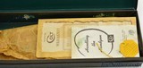 Original Early Colt SAA Second generation Box and Papers (1956) - 5 of 5