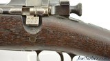 1905 production Springfield US Model 1903 Rifle - 10 of 15