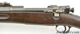 1905 production Springfield US Model 1903 Rifle - 9 of 15