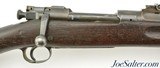 1905 production Springfield US Model 1903 Rifle - 5 of 15