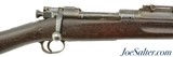 1905 production Springfield US Model 1903 Rifle - 1 of 15