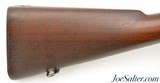 Beautiful Original US Model 1903 DCM Rifle by Springfield (NRA Marked) - 3 of 15