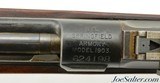 Beautiful Original US Model 1903 DCM Rifle by Springfield (NRA Marked) - 14 of 15