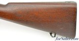 Beautiful Original US Model 1903 DCM Rifle by Springfield (NRA Marked) - 7 of 15