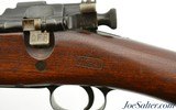 Beautiful Original US Model 1903 DCM Rifle by Springfield (NRA Marked) - 9 of 15