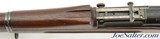 Beautiful Original US Model 1903 DCM Rifle by Springfield (NRA Marked) - 15 of 15