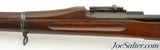 Beautiful Original US Model 1903 DCM Rifle by Springfield (NRA Marked) - 10 of 15