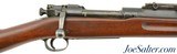 Beautiful Original US Model 1903 DCM Rifle by Springfield (NRA Marked)