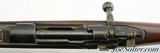 Beautiful Original US Model 1903 DCM Rifle by Springfield (NRA Marked) - 13 of 15