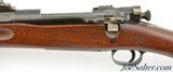 Beautiful Original US Model 1903 DCM Rifle by Springfield (NRA Marked) - 8 of 15