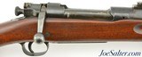 Beautiful Original US Model 1903 DCM Rifle by Springfield (NRA Marked) - 4 of 15