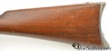 Excellent Swiss Model 1881 Vetterli Rifle by Bern - 10 of 15