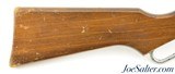 Vintage Daisy Red Ryder No. 111, Model 40 BB Carbine Variant 4 - 3 of 13