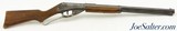 Vintage Daisy Red Ryder No. 111, Model 40 BB Carbine Variant 4 - 2 of 13