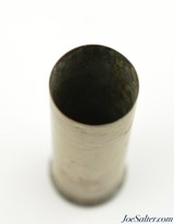 Scarce 8 Gauge Brass Shotgun Shell U.M.C. Co. - 3 of 3