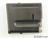 Brno Fox 222 Remington Rifle Magazine - 2 of 5