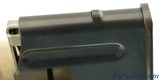 Brno Fox 222 Remington Rifle Magazine - 4 of 5