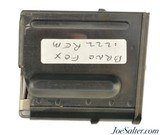 Brno Fox 222 Remington Rifle Magazine - 1 of 5