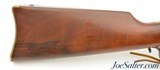 Dixie Gun Works Uberti Model 1866 Carbine With Box And Papers - 3 of 15