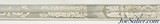 US Navy Model 1852 Officer’s Sword by B.B. Abrahams & Co. - 13 of 15