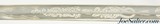 US Navy Model 1852 Officer’s Sword by B.B. Abrahams & Co. - 15 of 15