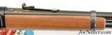 LNIB Winchester Model 94 SRC 1818-1968 Illinois Sesquicentennial 30-30 C&R - 5 of 15