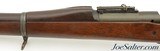 WW2 US Model 1903 Rifle by Remington (Model of 1942) - 10 of 15