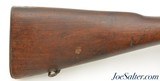 WW2 US Model 1903 Rifle by Remington (Model of 1942) - 3 of 15