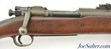 WW2 US Model 1903 Rifle by Remington (Model of 1942) - 4 of 15