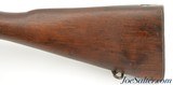 WW2 US Model 1903 Rifle by Remington (Model of 1942) - 7 of 15