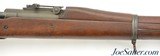 WW2 US Model 1903 Rifle by Remington (Model of 1942) - 5 of 15