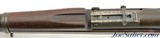 WW2 US Model 1903 Rifle by Remington (Model of 1942) - 15 of 15