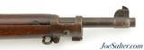 WW1 Era US Model 1903 Rifle by Springfield Armory 1918 - 6 of 15