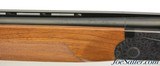 Excellent Engraved Ithaca SKB Model 500 Magnum 12 GA O/U 3 Inch Chambers - 10 of 15