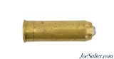 Holland & Holland No. 12 Nitro Paradox Cone Crimp Ammo Eley - 1 of 3