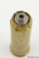 Holland & Holland No. 12 Nitro Paradox Cone Crimp Ammo Eley - 3 of 3