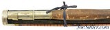 Vintage Iver Johnson Sagamore Model Split Bamboo Fly Rod Boston - 1 of 10