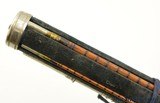 Vintage Iver Johnson Sagamore Model Split Bamboo Fly Rod Boston - 10 of 10