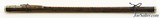 Vintage Iver Johnson Sagamore Model Split Bamboo Fly Rod Boston - 2 of 10