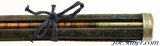 Vintage Iver Johnson Sagamore Model Split Bamboo Fly Rod Boston - 6 of 10