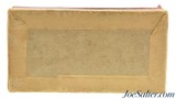 Rare World War I Era Winchester 7.65mm Luger Hollow Point Ammo 30 Luger - 6 of 8