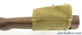 Scout M1 Carbine Built On WW2 Inland Receiver - 11 of 15