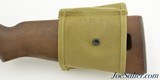 Scout M1 Carbine Built On WW2 Inland Receiver - 7 of 15
