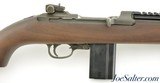 Scout M1 Carbine Built On WW2 Inland Receiver - 4 of 15