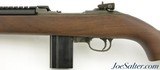 Scout M1 Carbine Built On WW2 Inland Receiver - 9 of 15