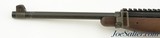 Scout M1 Carbine Built On WW2 Inland Receiver - 10 of 15