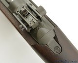Scout M1 Carbine Built On WW2 Inland Receiver - 13 of 15