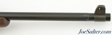 Scout M1 Carbine Built On WW2 Inland Receiver - 6 of 15