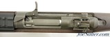 Scout M1 Carbine Built On WW2 Inland Receiver - 12 of 15