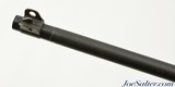 Scout M1 Carbine Built On WW2 Inland Receiver - 15 of 15